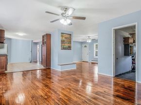 55 Clifton Place, Port Jefferson Station NY 11776