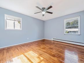 55 Clifton Place, Port Jefferson Station NY 11776