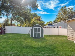 55 Clifton Place, Port Jefferson Station NY 11776