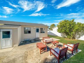 55 Clifton Place, Port Jefferson Station NY 11776