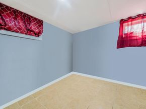55 Clifton Place, Port Jefferson Station NY 11776