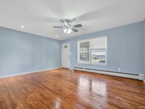55 Clifton Place, Port Jefferson Station NY 11776