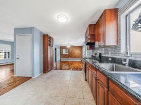 55 Clifton Place, Port Jefferson Station NY 11776