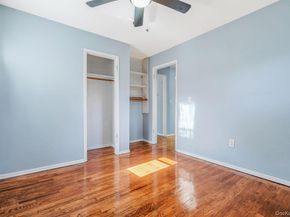55 Clifton Place, Port Jefferson Station NY 11776