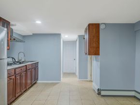 55 Clifton Place, Port Jefferson Station NY 11776