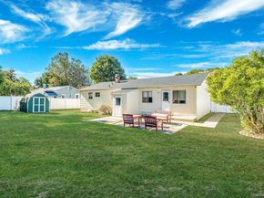 55 Clifton Place, Port Jefferson Station NY 11776