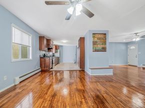 55 Clifton Place, Port Jefferson Station NY 11776