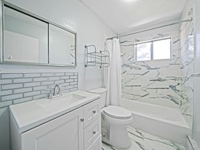 55 Clifton Place, Port Jefferson Station NY 11776