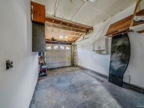 55 Clifton Place, Port Jefferson Station NY 11776