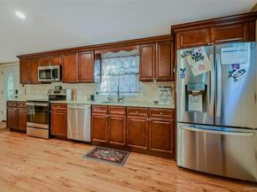 196 Church Drive, Mastic Beach NY 11951