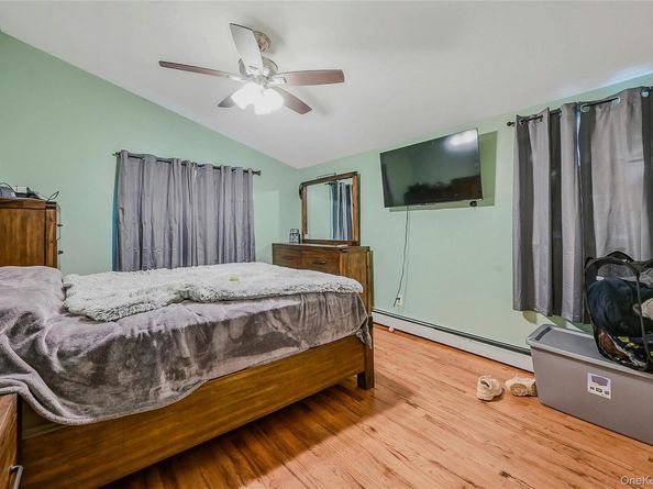 196 Church Drive, Mastic Beach NY 11951