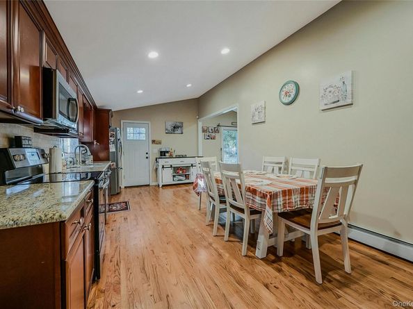 196 Church Drive, Mastic Beach NY 11951