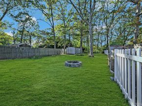 196 Church Drive, Mastic Beach NY 11951