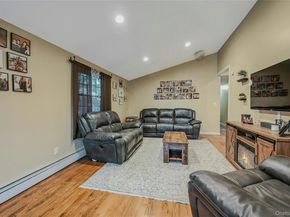 196 Church Drive, Mastic Beach NY 11951