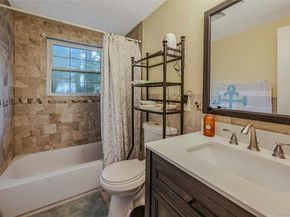 196 Church Drive, Mastic Beach NY 11951