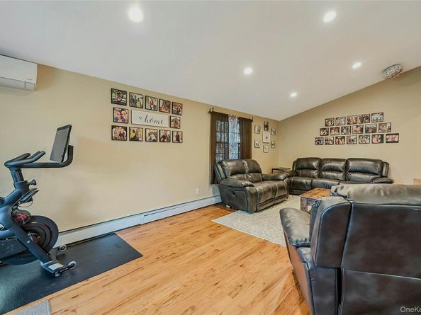 196 Church Drive, Mastic Beach NY 11951