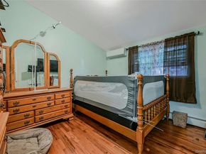 196 Church Drive, Mastic Beach NY 11951