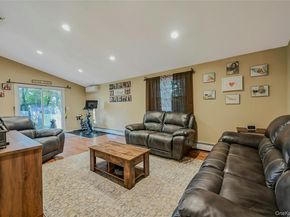 196 Church Drive, Mastic Beach NY 11951