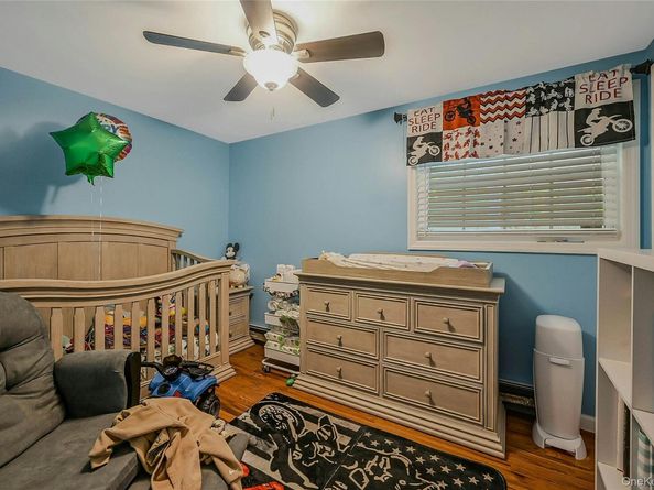 196 Church Drive, Mastic Beach NY 11951