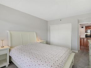 1020 Warburton Avenue 6C, Yonkers NY 10701