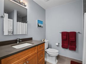 98 Molly Pitcher Lane A, Yorktown Heights NY 10598