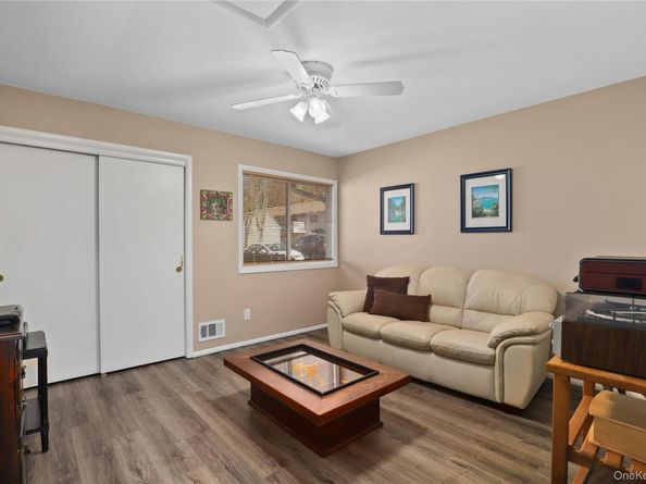 98 Molly Pitcher Lane A, Yorktown Heights NY 10598