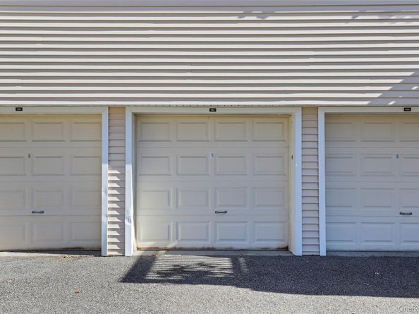 98 Molly Pitcher Lane A, Yorktown Heights NY 10598