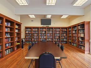 98 Molly Pitcher Lane A, Yorktown Heights NY 10598