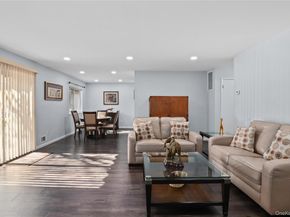 98 Molly Pitcher Lane A, Yorktown Heights NY 10598