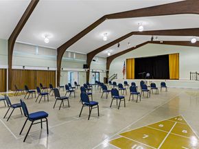 98 Molly Pitcher Lane A, Yorktown Heights NY 10598