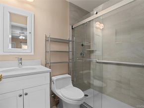 98 Molly Pitcher Lane A, Yorktown Heights NY 10598