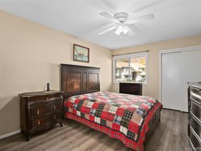 98 Molly Pitcher Lane A, Yorktown Heights NY 10598