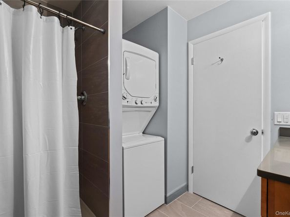 98 Molly Pitcher Lane A, Yorktown Heights NY 10598