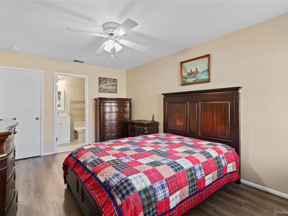 98 Molly Pitcher Lane A, Yorktown Heights NY 10598