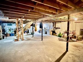 72 Seminole Street, Selden NY 11784