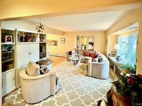 72 Seminole Street, Selden NY 11784