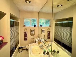 72 Seminole Street, Selden NY 11784