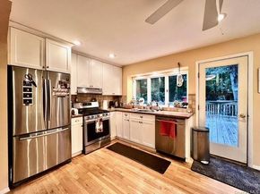 72 Seminole Street, Selden NY 11784