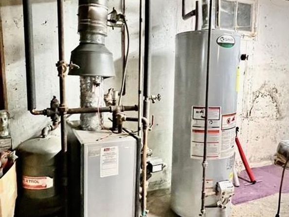 72 Seminole Street, Selden NY 11784