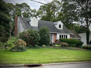 72 Seminole Street, Selden NY 11784