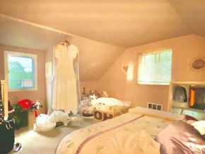 72 Seminole Street, Selden NY 11784