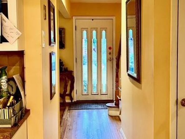 72 Seminole Street, Selden NY 11784