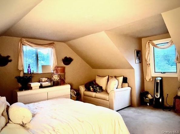 72 Seminole Street, Selden NY 11784