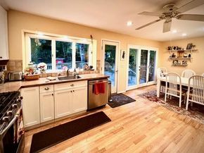 72 Seminole Street, Selden NY 11784