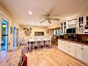 72 Seminole Street, Selden NY 11784