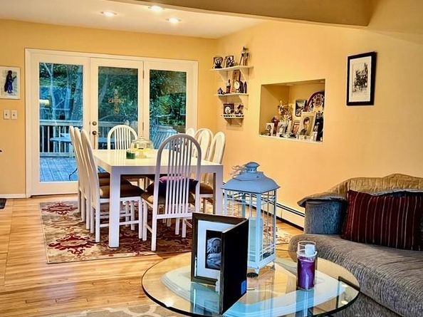 72 Seminole Street, Selden NY 11784