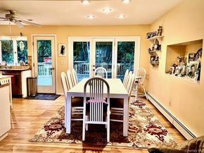 72 Seminole Street, Selden NY 11784