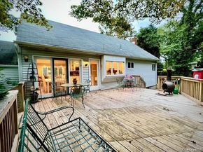 72 Seminole Street, Selden NY 11784