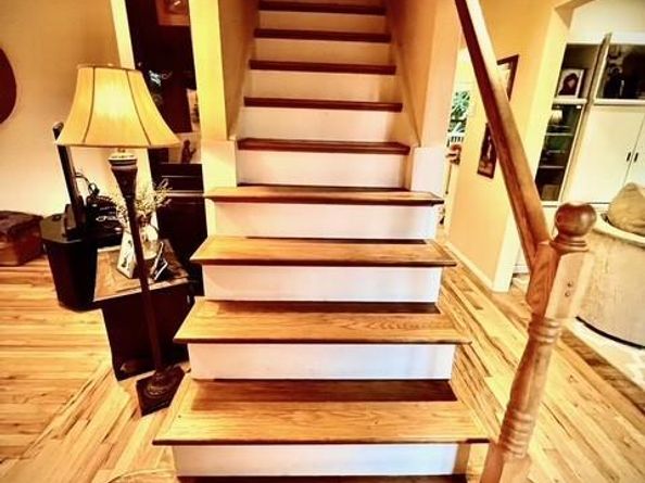 72 Seminole Street, Selden NY 11784