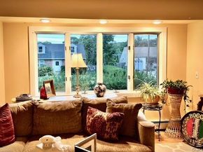 72 Seminole Street, Selden NY 11784